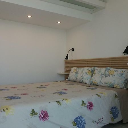 Ibla Baroque Loft Apartment Ragusa Buitenkant foto