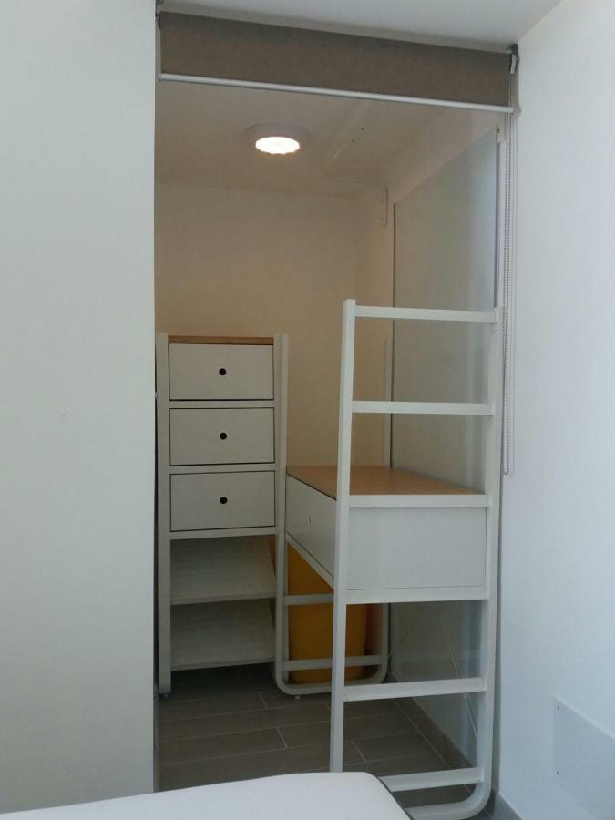Ibla Baroque Loft Apartment Ragusa Buitenkant foto